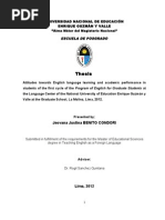 Thesis_Attitudes and Academic Performance 27-12-12_Benito