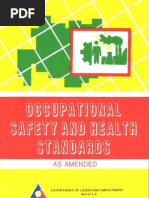 Download OCCUPATIONAL health nursing by Aimee Ann Macaraeg SN11901310 doc pdf