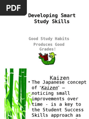Study
