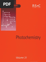 Download Vol 31 Photochemistry by Ricardo Gamboa Castellanos SN119014101 doc pdf