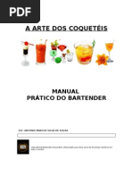 Apostila de Drinks Manual Pratico do Bartender.pdf