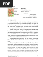 Download resensi novel by Yogi Hidayat SN119019131 doc pdf