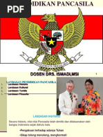 Download Pancasila by Abrianto Nugraha SN119023612 doc pdf