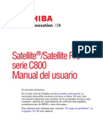 Gmad0029711s Sat-satproc800 12apr4