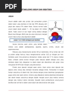 Download metabolisme ureum kreatinin by Runtika Dewi SN119030453 doc pdf