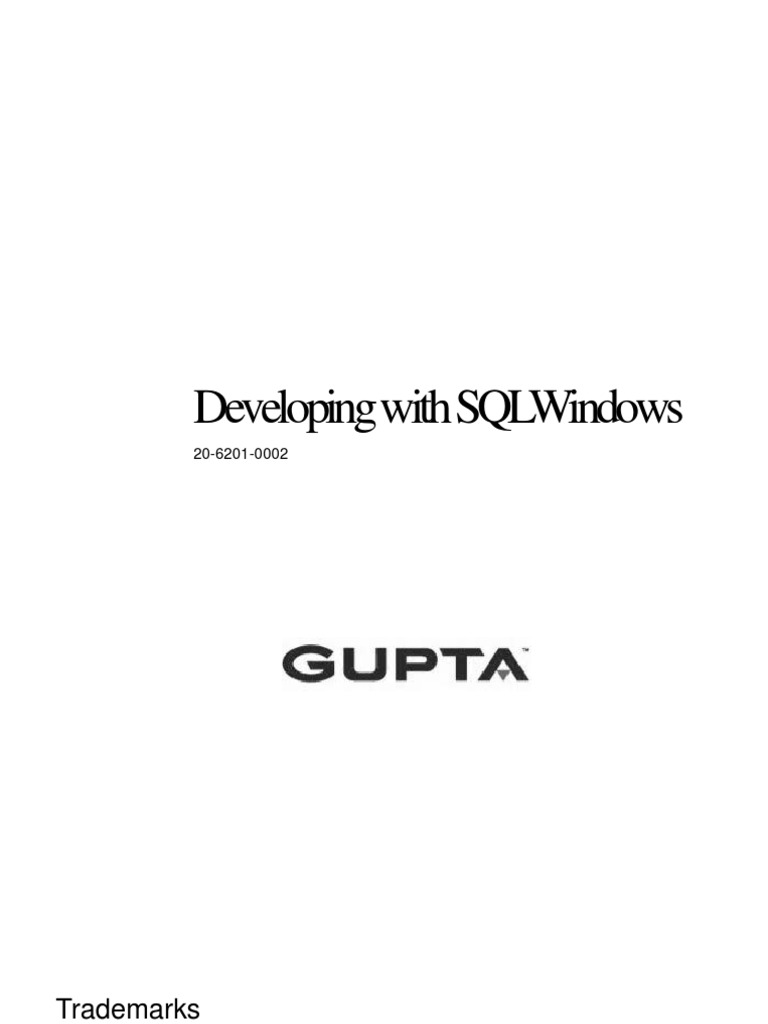 Dev | PDF | Component Object Model | Library (Computing)