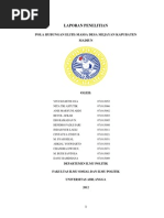 Download Penelitian Politik Desa Mejayan Madiun by Indah Nurlaeli SN119032058 doc pdf
