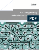 Book Engineering An Introduction For High School v1 s1