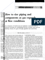 Compressible Flow Hydraulics2