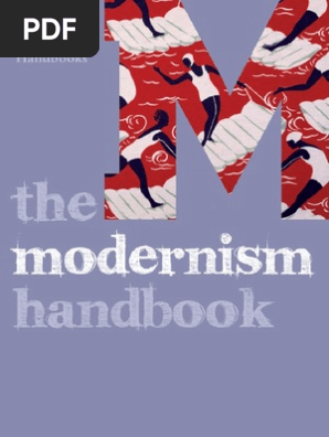 Morningtide Official Handbook - Hobby Japan MOOK 232, Livre D'occasion
