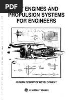 Download Mechanical Design by Bobi Pitrop SN119038447 doc pdf