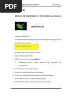 Download concrete slab by Nicola Tomasi SN119038525 doc pdf