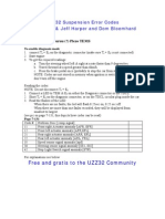 UZZ32 Suspension Codes.pdf