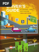 Download alberta-basic-drivers-licence-handbook 2012 by drivershandbooks SN119038787 doc pdf