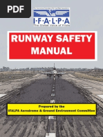 Download RUNWAY SAFETY MANUAL by IYIBIRI SN119040513 doc pdf