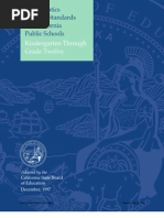 Download math by Haman Salem SN119041144 doc pdf