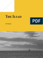 Iliad