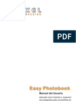 manual_pixel_fotolibros_web.pdf