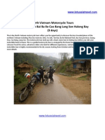 motorcycle-tours-hanoi-yenbai-babe-caobang-langson-halong-6days.pdf