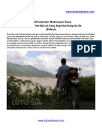 motorcycle-tours-hanoi-yenbai-laichau-sapa-hagiang-babe-8days.pdf