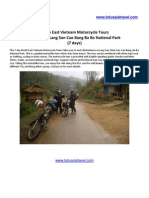 motorcycle-tours-hanoi-langson-caobang-babe-7days.pdf