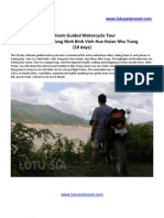 motorcycle-tours-hanoi-halong-ninhbinh-donghoi-hue-hoian-nhatrang-10days.pdf