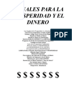 6672492 Rituales Para La Prosper Id Ad y El Dinero