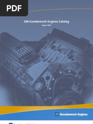 3300 V6 Engine Diagram - Fuse & Wiring Diagram