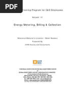 Energy Meter