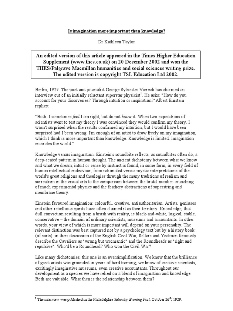 Washington history in my imagination essay 06 image