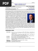 Download Andrei M Reinhorn by Bhushan Raisinghani SN119048307 doc pdf