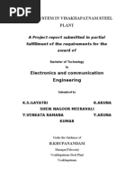 Download Free Aisc Steel Manual Shapes Of Bacterial