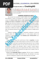 Download SOCIOLOGY MAINS by Raovarinder Singh SN119049490 doc pdf