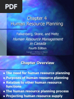HRM (1)