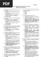 Download MCQ - RA 9298 by emc2_mcv SN119052810 doc pdf