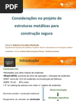 Consideracoes-no-projeto-de-estruturas-metalicas-para-construcao-segura