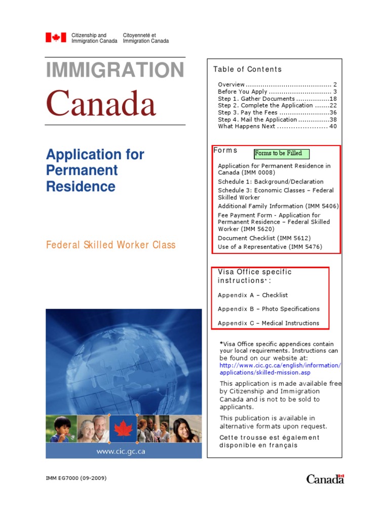 canada | Academic Degree | Bachelor's Degree