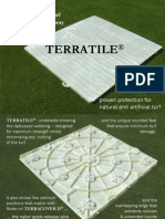 TERRATILE_brochure-Sept09