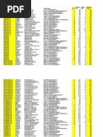 Download De tjnar bst efter gymnasiet by Aftonbladet SN119054296 doc pdf