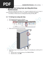 Download t ct thp trong Revit Structure 2013 by vanthiep50 SN119055918 doc pdf