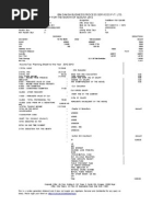 Download PAY SLIP by Anonymous QrLiISmpF SN119059022 doc pdf