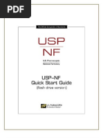 Download USP by Ahmed Assem SN119059913 doc pdf