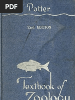 Download Textbook-of-Zoology-1947 by Mirela Dragos SN119060463 doc pdf