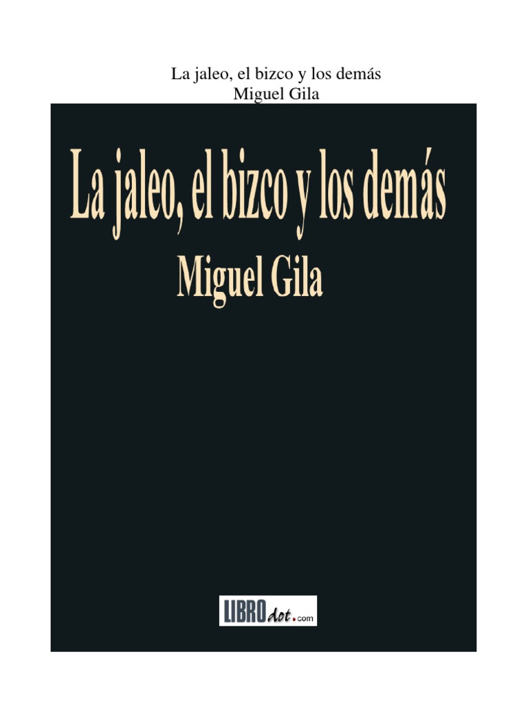 Truco para entrar en calor estas Navidades en Madrid, image size:768x1024