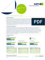 Supersector Leader Report Siemens Ag Idd Tcm1071 338381