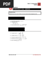Download 3KinematikaVektor by jangumay SN119068856 doc pdf