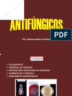Antifungicos Odonto 14 10