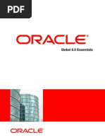 Module 04 Responsibilities and Views