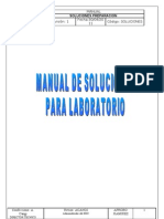 ManuaL Soluciones 2012