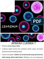 Leukemia